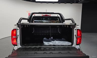 Real New Colorado