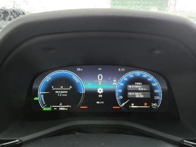 Camry (XV80)