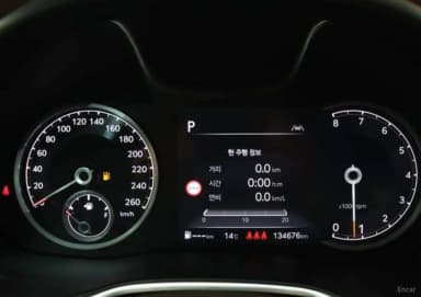 G80 (RG3)