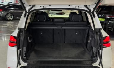 X5 (G05)