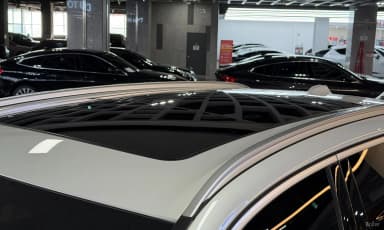 X5 (G05)