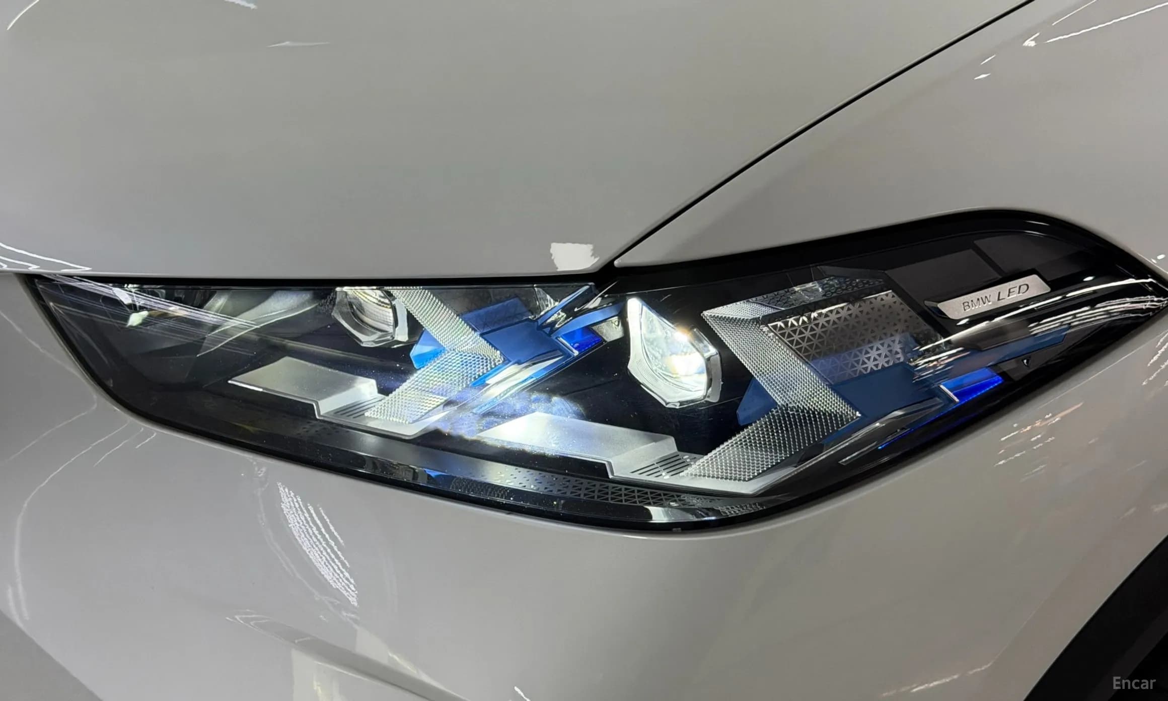 X5 (G05)
