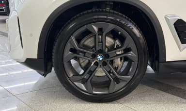 X5 (G05)