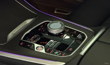 X5 (G05)