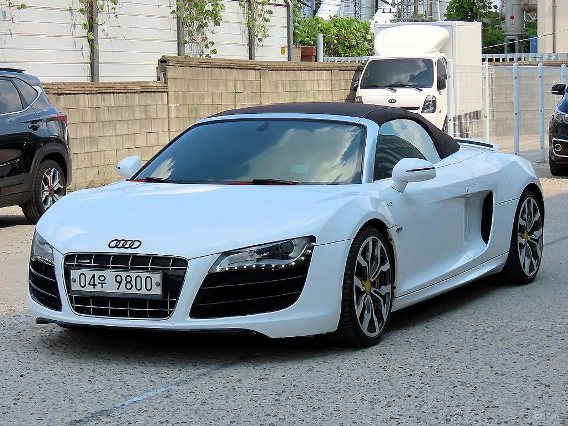 R8