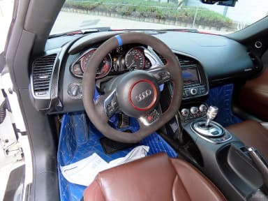 R8