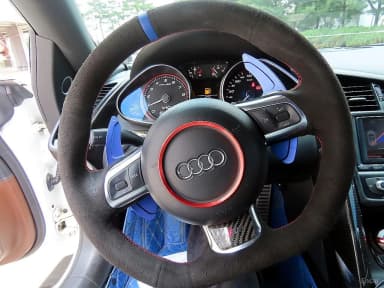 R8