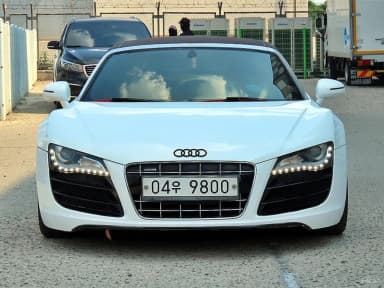 R8