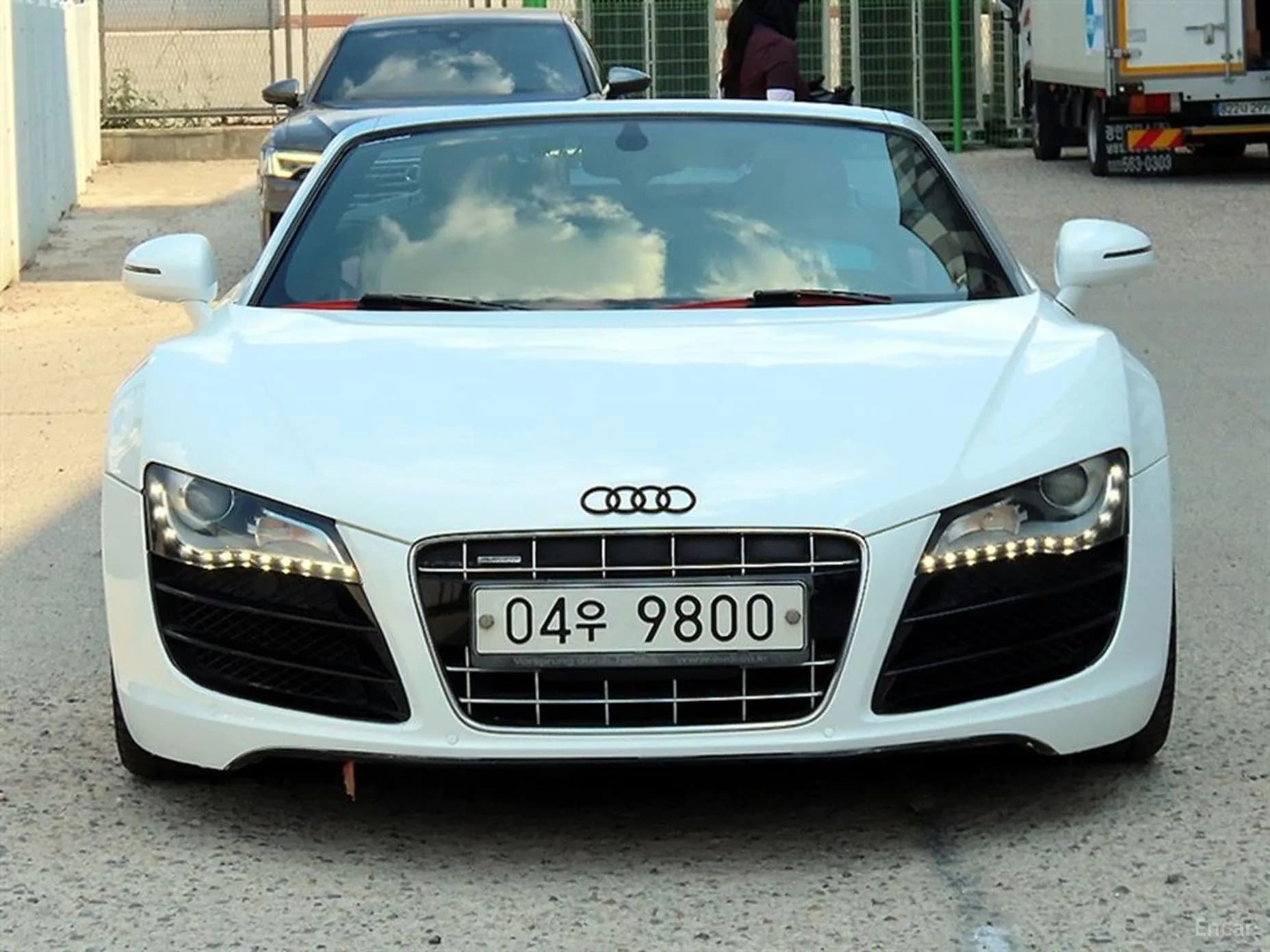 R8