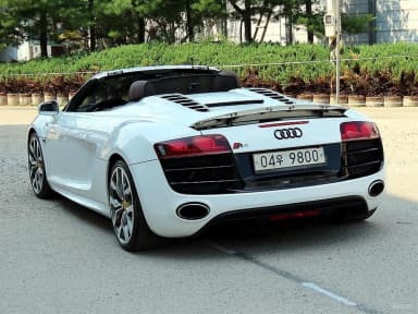 R8