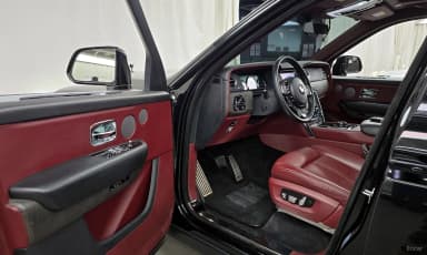 Cullinan