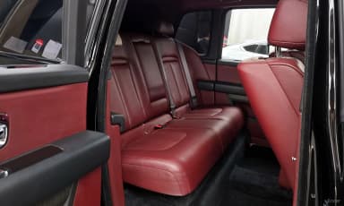 Cullinan