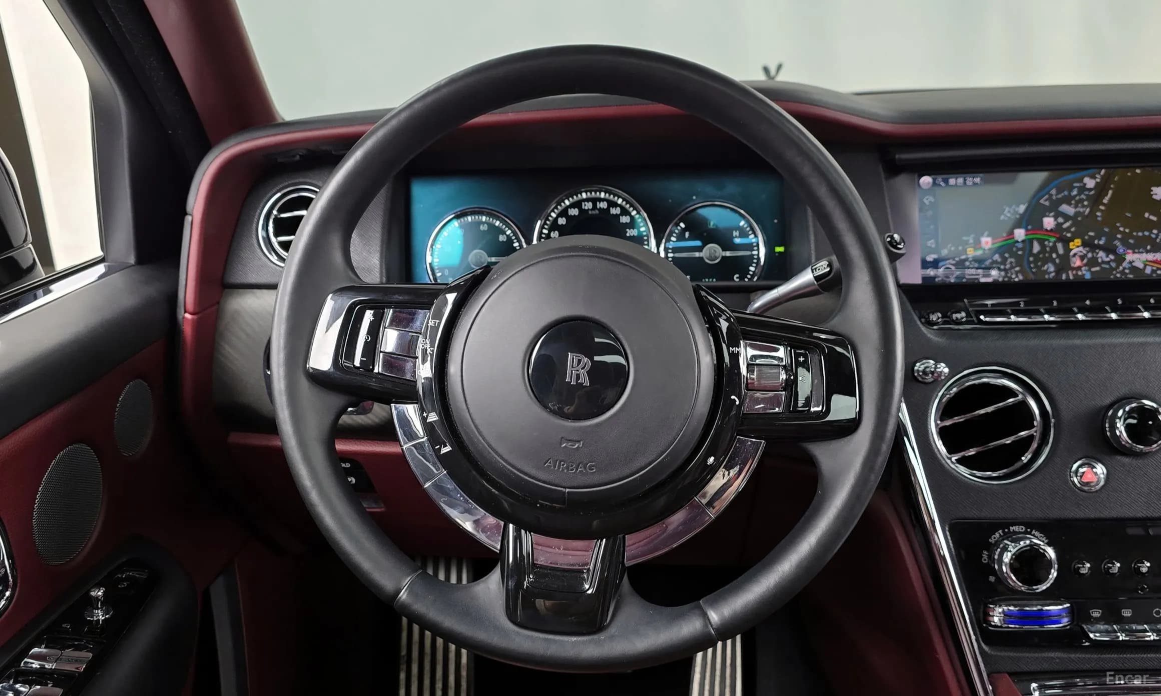 Cullinan
