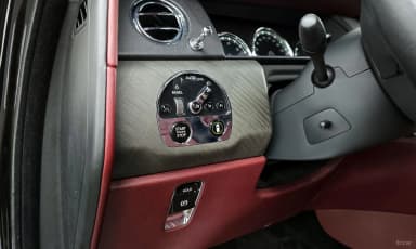 Cullinan