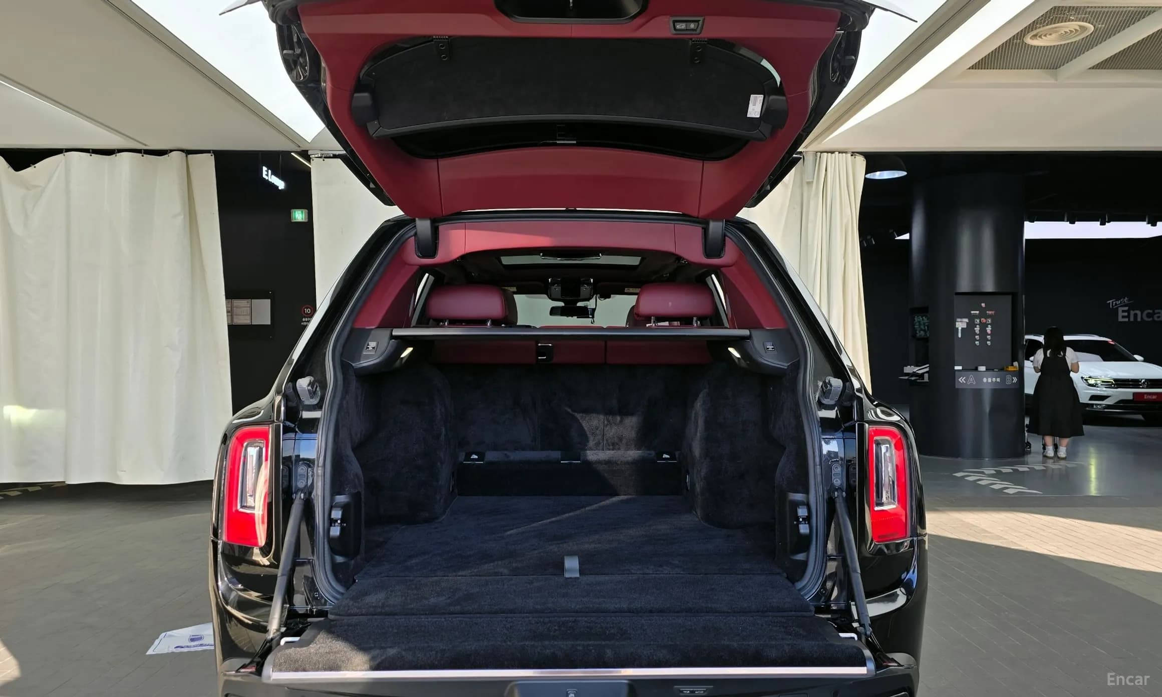 Cullinan