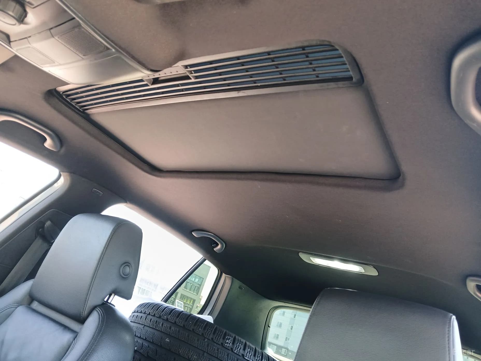 Golf 6th Generation
