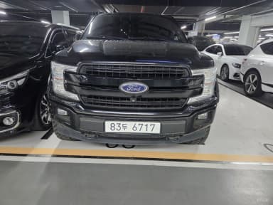 F150