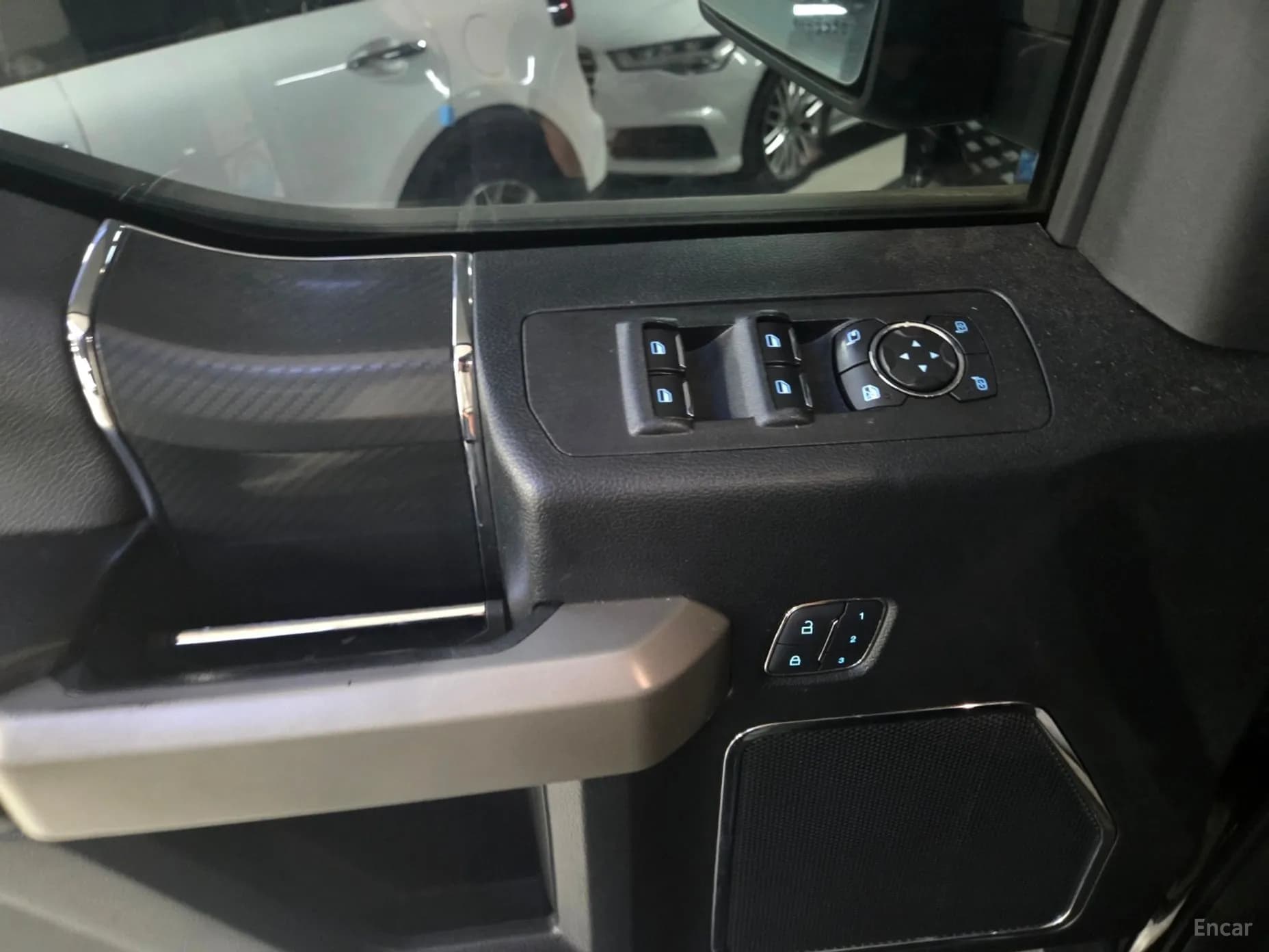 F150