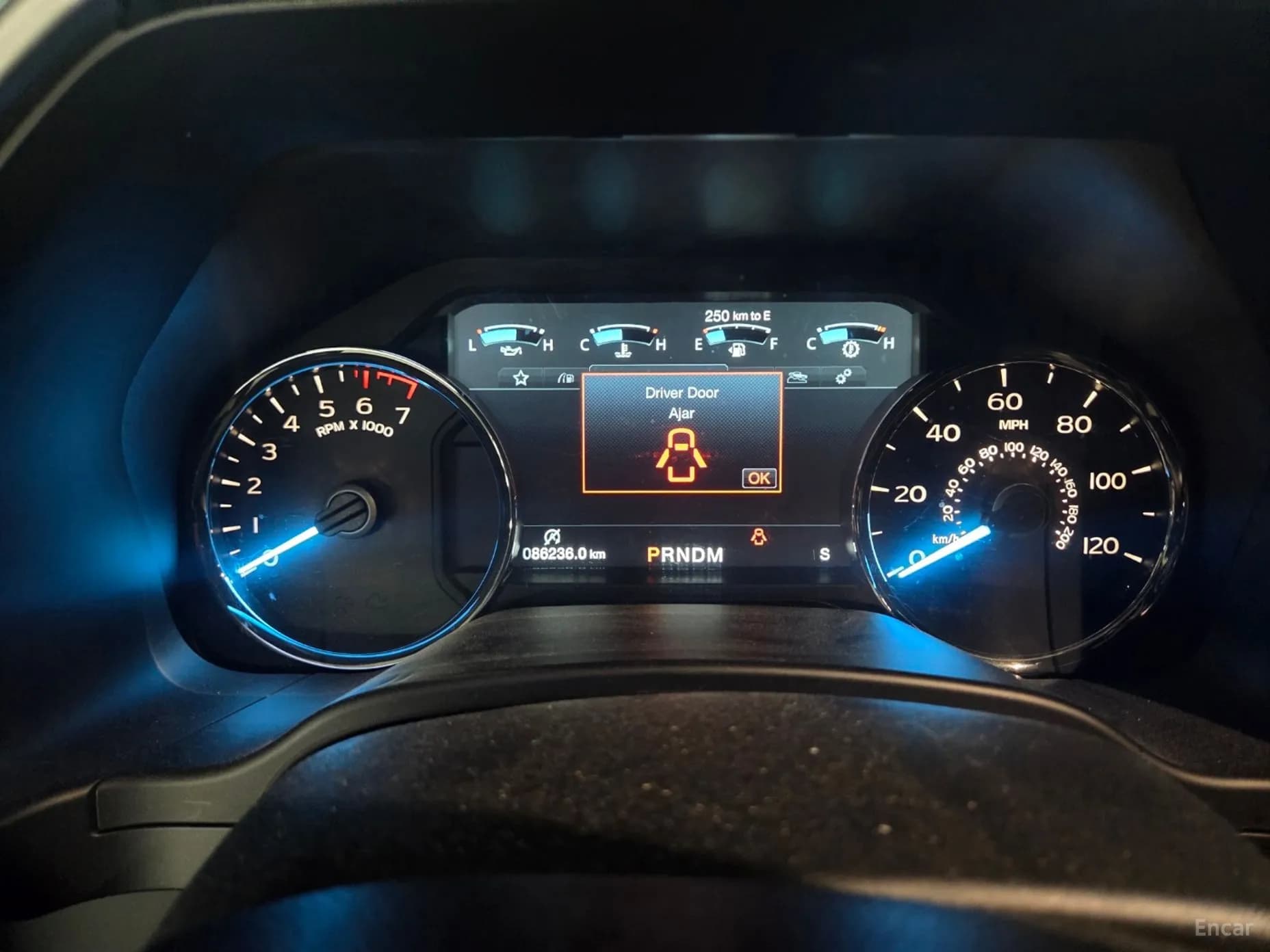 F150