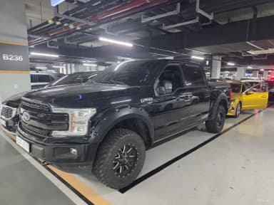 F150