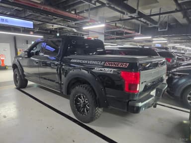 F150