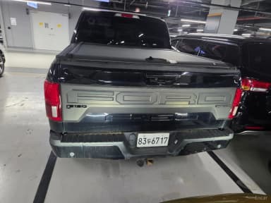 F150