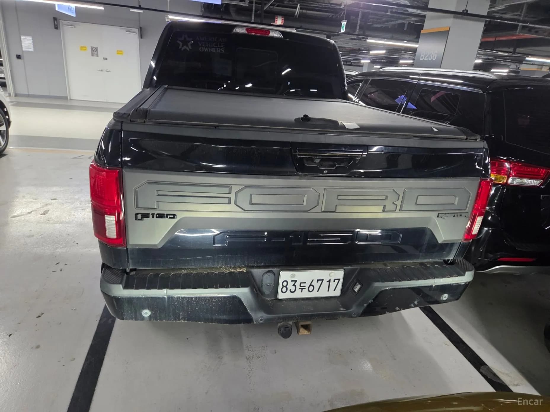 F150
