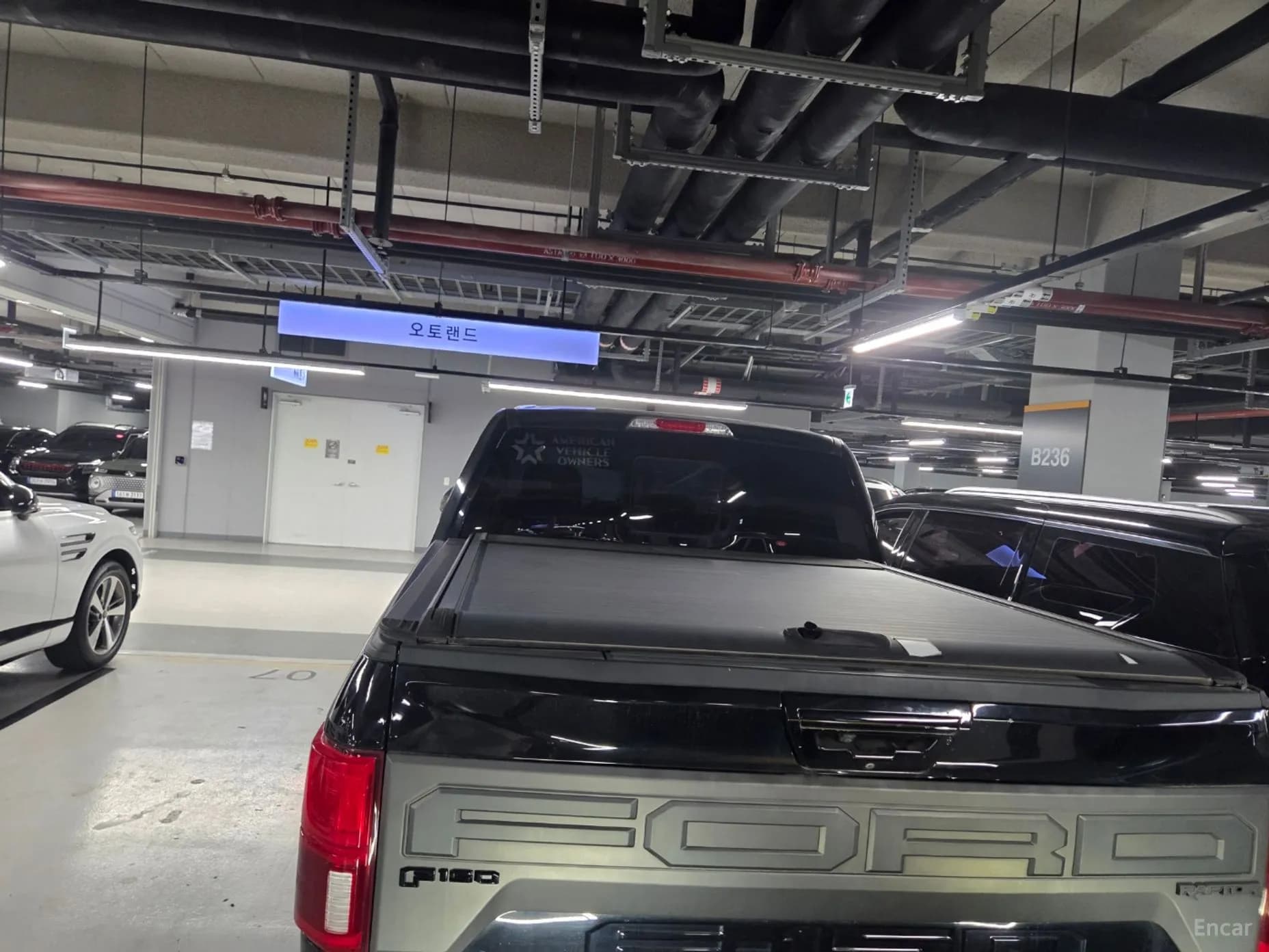 F150