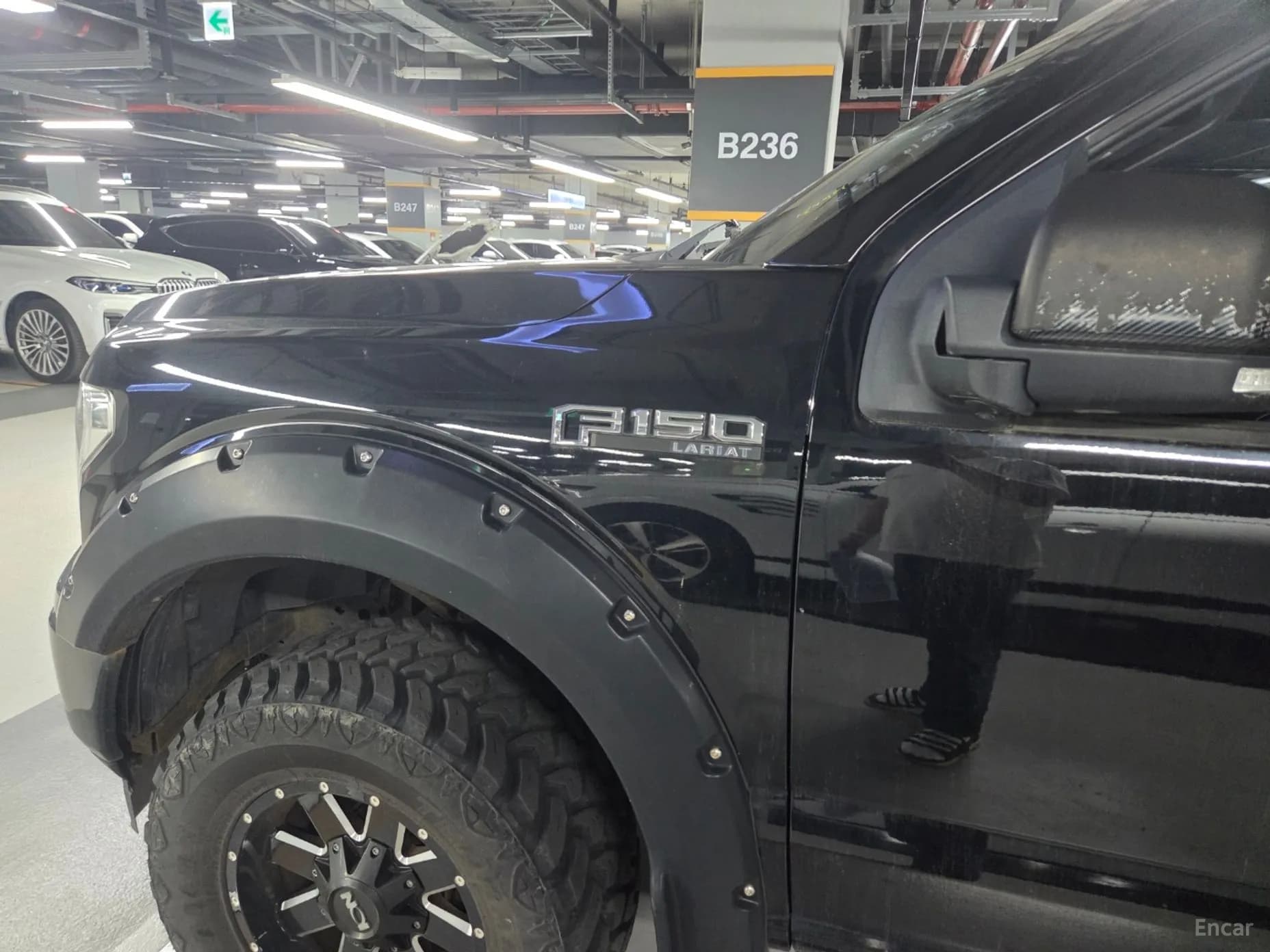 F150