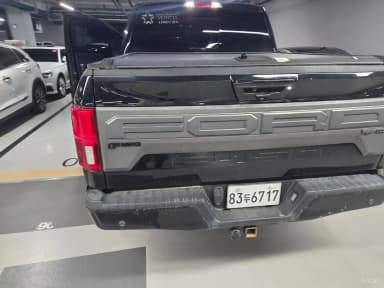 F150