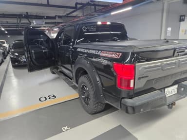 F150