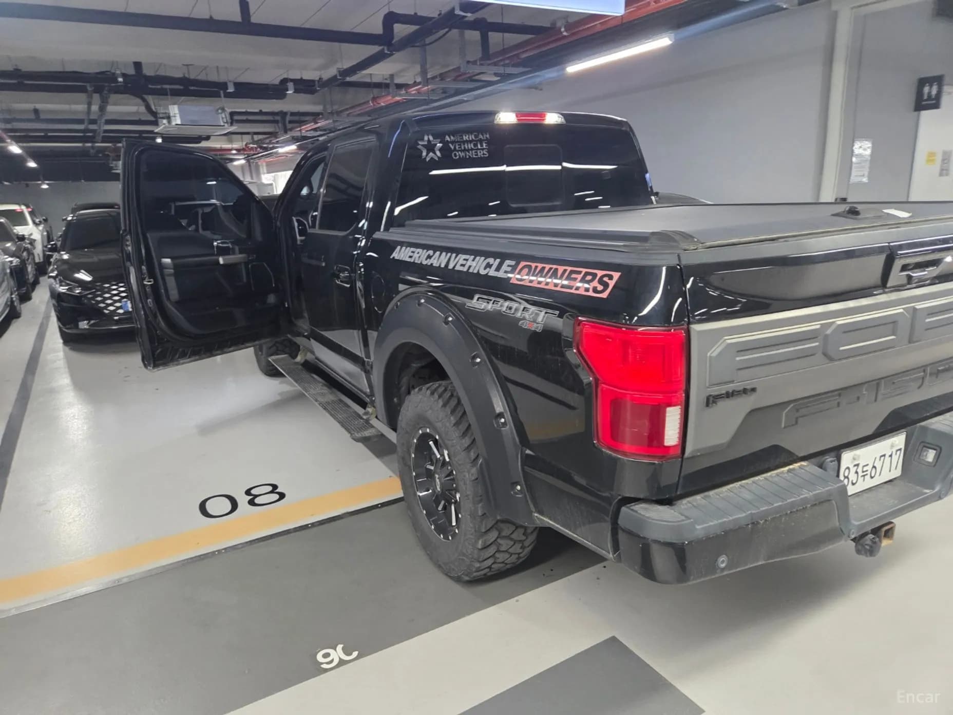 F150