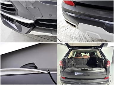 X5 (G05)