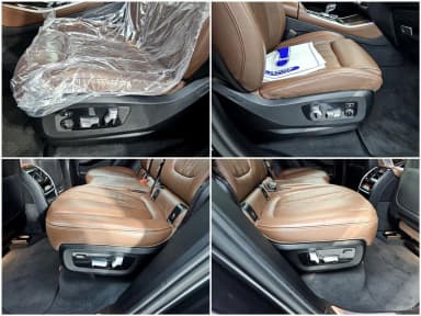 X5 (G05)