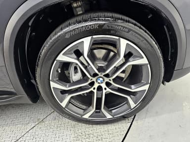 X5 (G05)