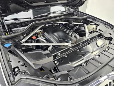 X5 (G05)