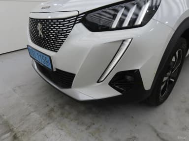 e-2008 2nd Generation