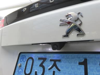 e-2008 2nd Generation