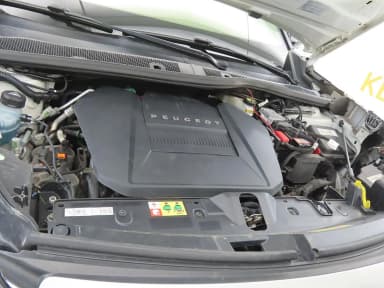 e-2008 2nd Generation