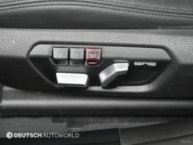 3 Series (F30)