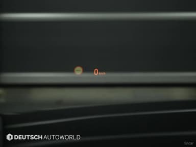 3 Series (F30)