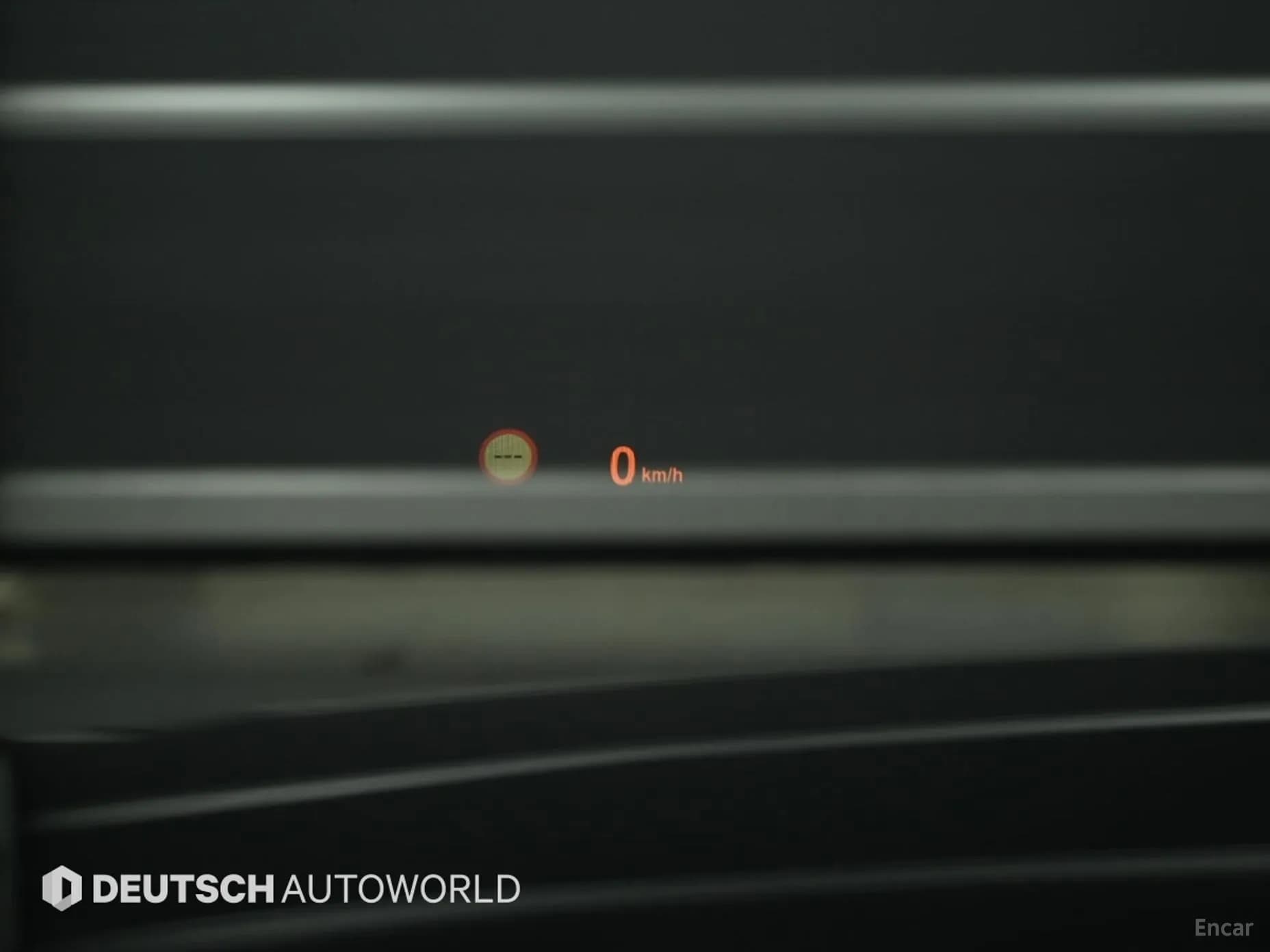 3 Series (F30)