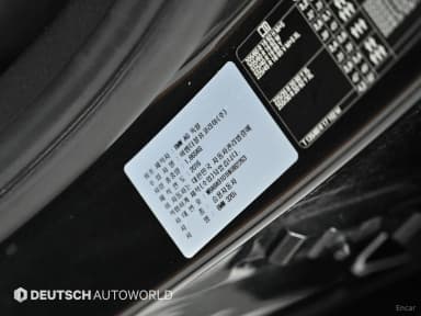 3 Series (F30)
