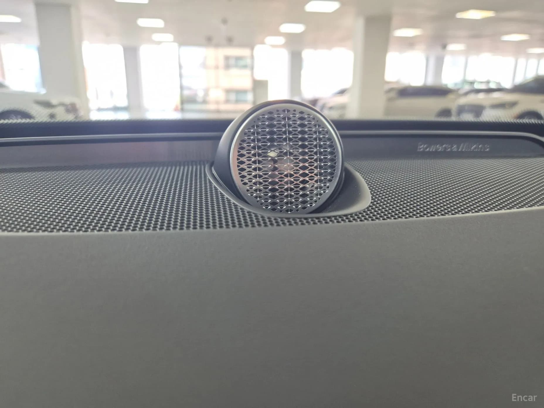 XC90 Gen 2