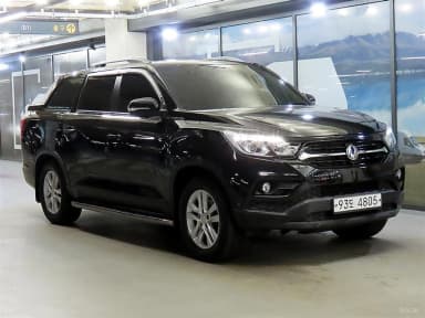 Rexton Sports