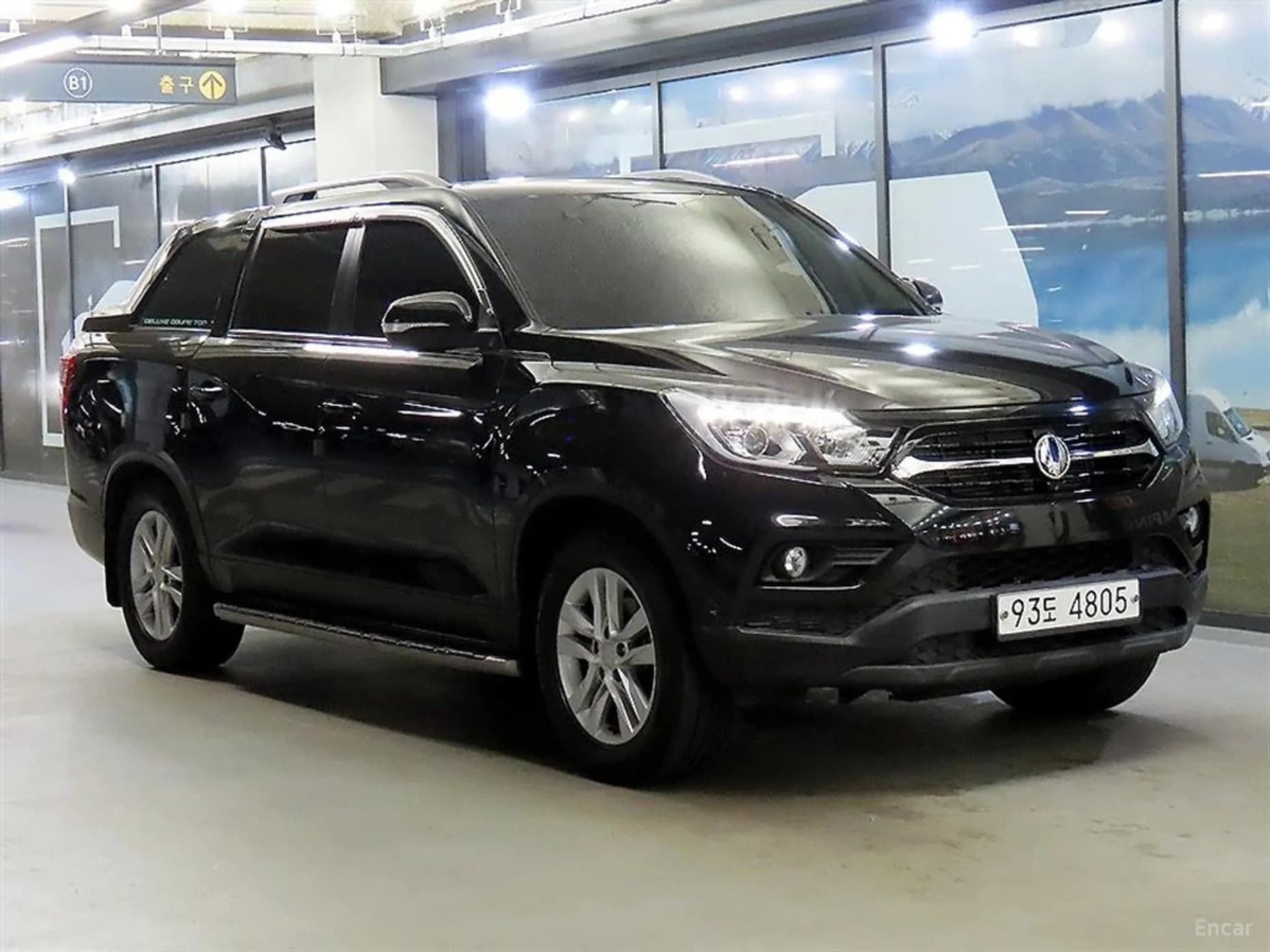 Rexton Sports