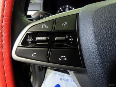 Rexton Sports