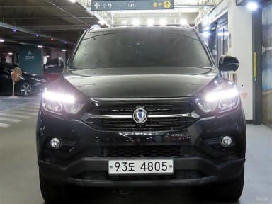 Rexton Sports