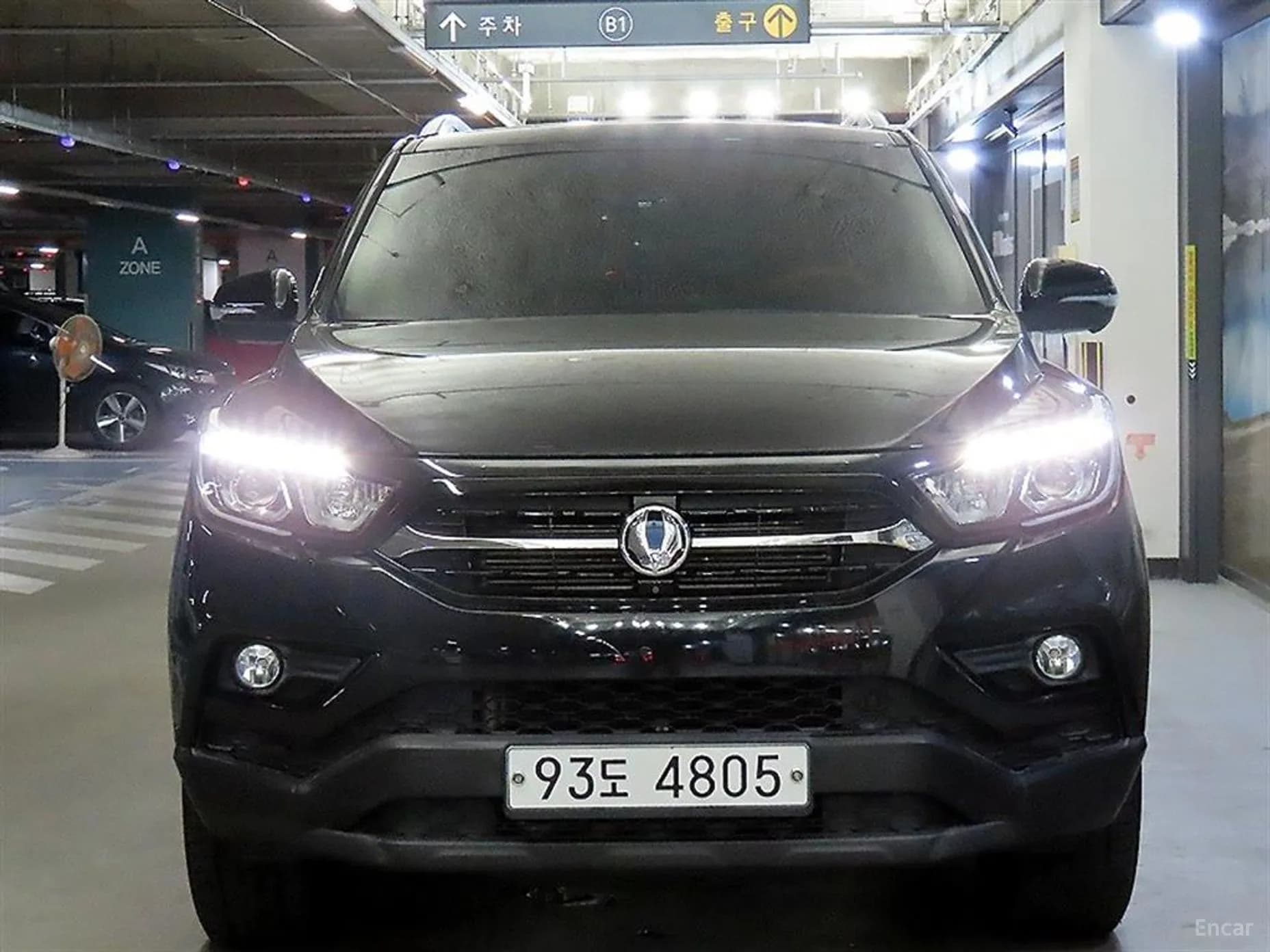 Rexton Sports