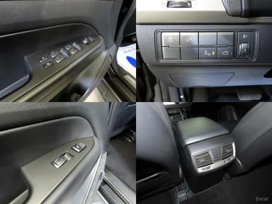 Rexton Sports